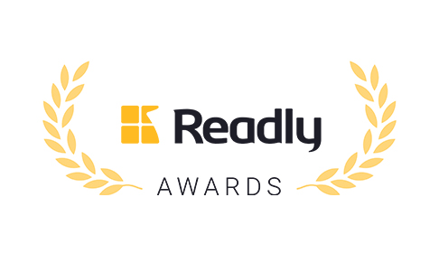 Readly Digital Engagement Awards 2020 winners announced